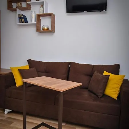 Emili Br 1 Bijeljina