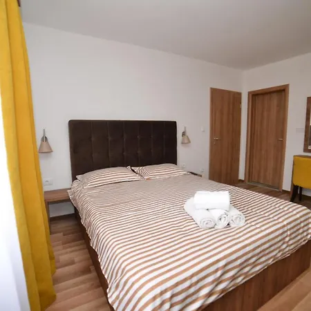 Emili Br 1 * Bijeljina