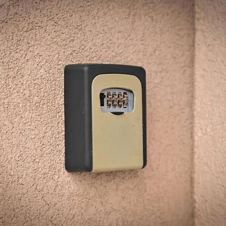 Emili Br 1 Apartamento Bijeljina