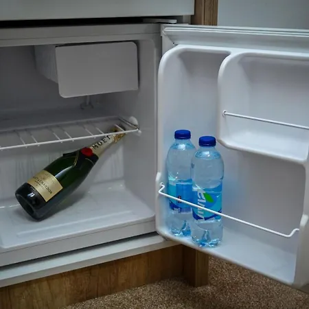 Emili Br 1 Apartamento Bijeljina